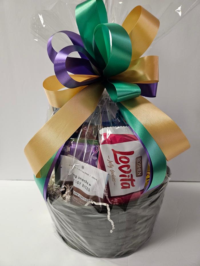 Baskets-n-Beyond - Oradell, NJ