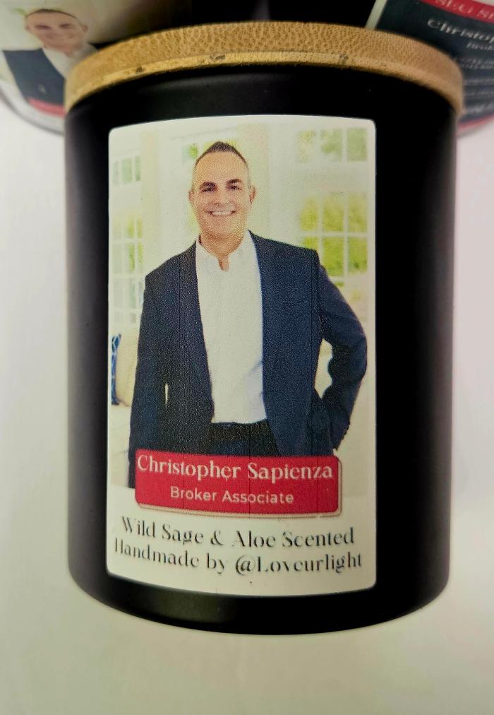 Baskets-n-Beyond - Oradell, NJ