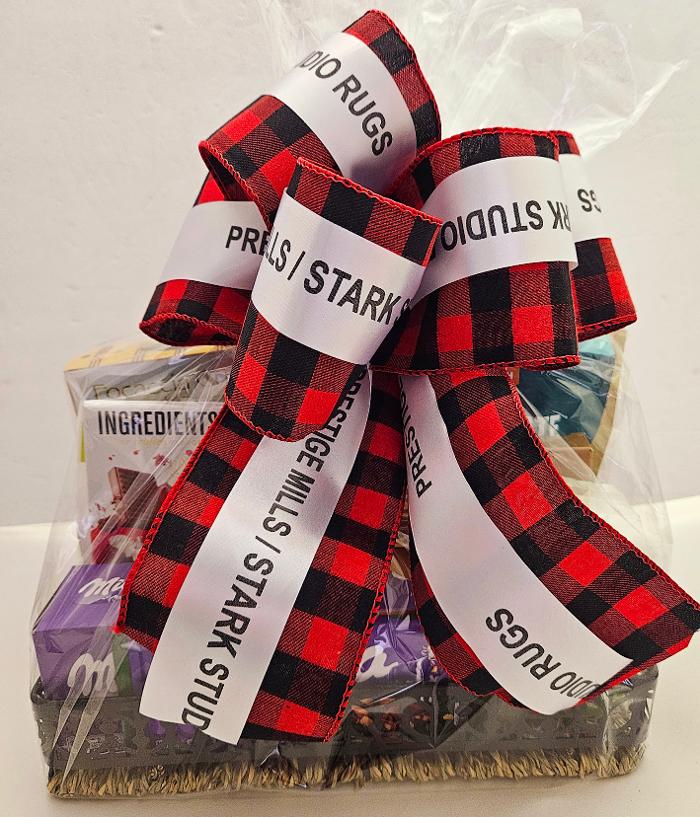 Baskets-n-Beyond - Oradell, NJ