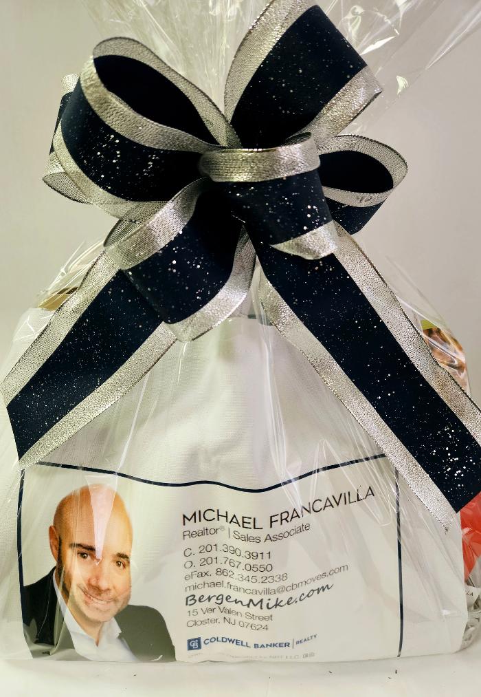 Baskets-n-Beyond - Oradell, NJ