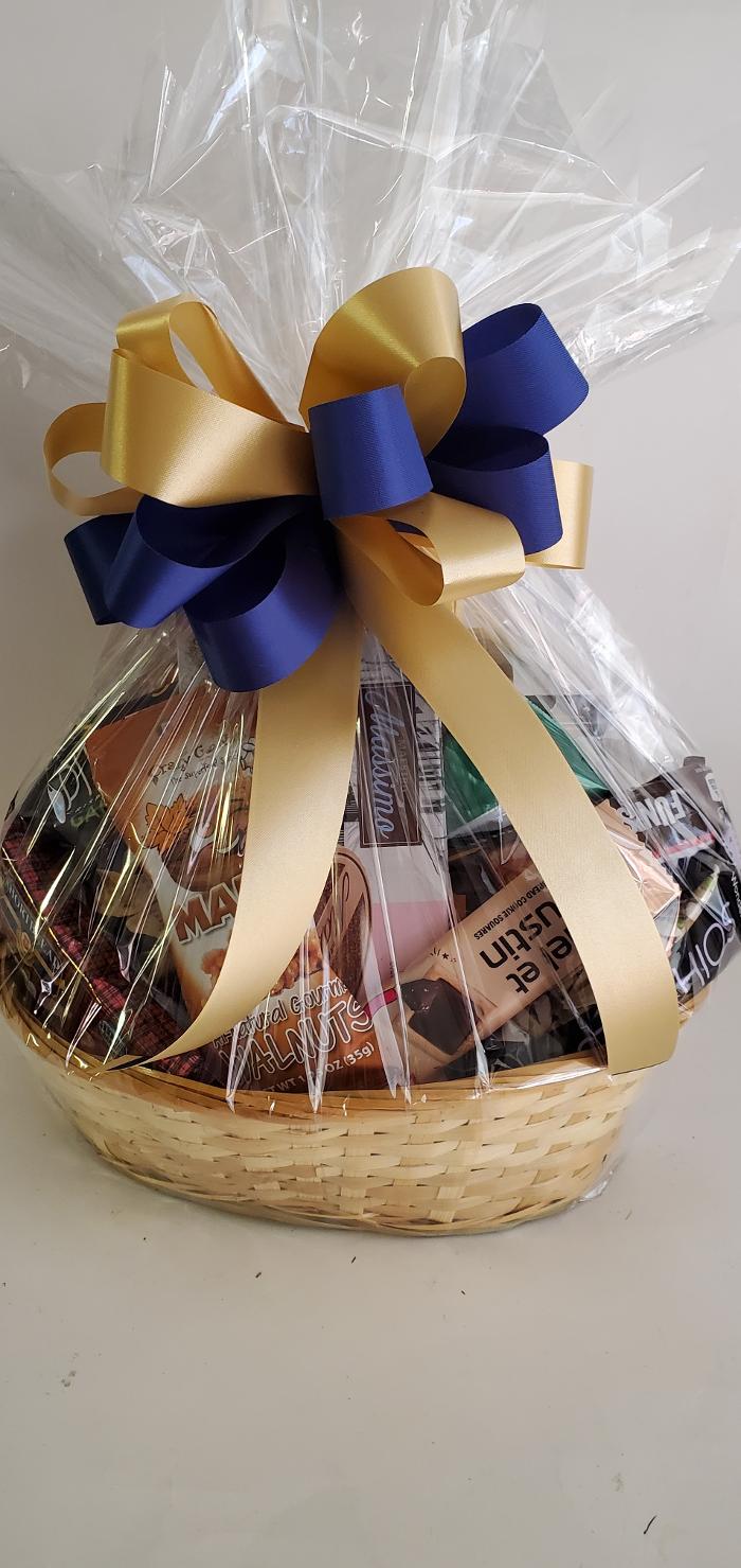 Baskets-n-Beyond - Oradell, NJ