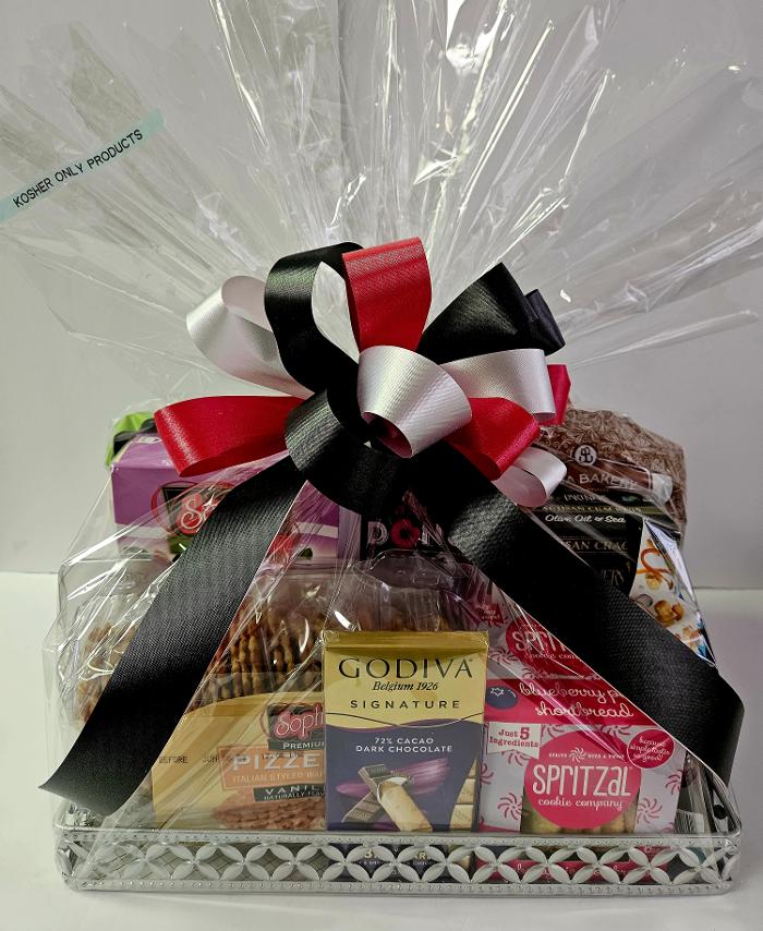 Baskets-n-Beyond - Oradell, NJ