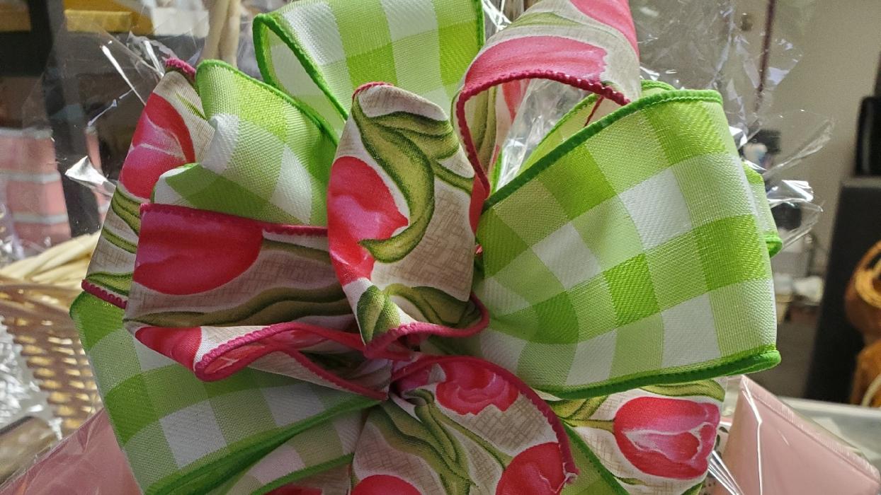 Baskets-n-Beyond - Oradell, NJ