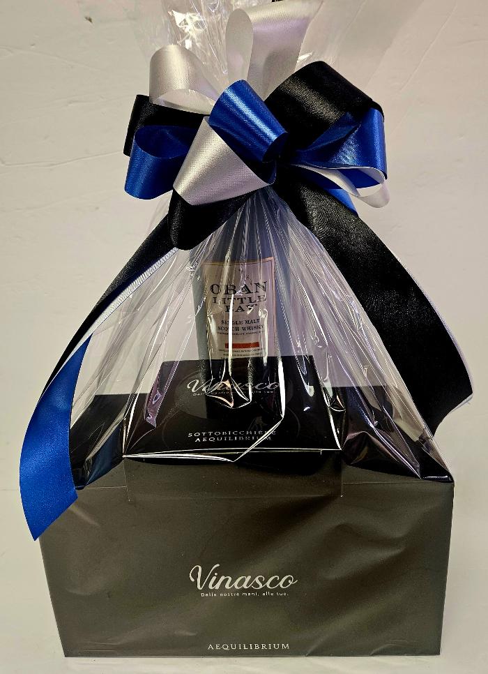 Baskets-n-Beyond - Oradell, NJ