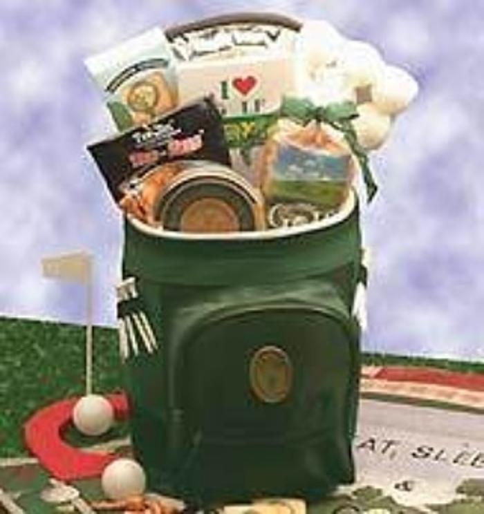 Baskets-n-Beyond - Oradell, NJ