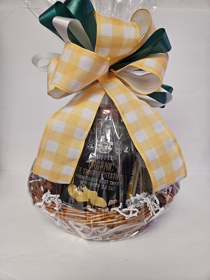 Baskets-n-Beyond - Oradell, NJ