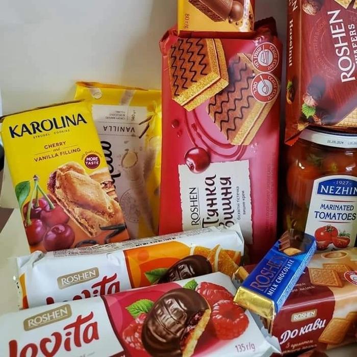 Baskets-n-Beyond - Oradell, NJ