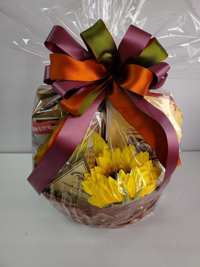 Baskets-n-Beyond - Oradell, NJ