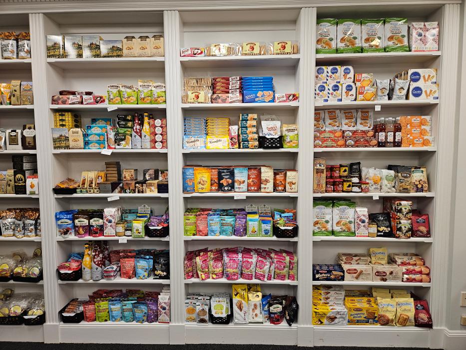 Baskets-n-Beyond - Oradell, NJ