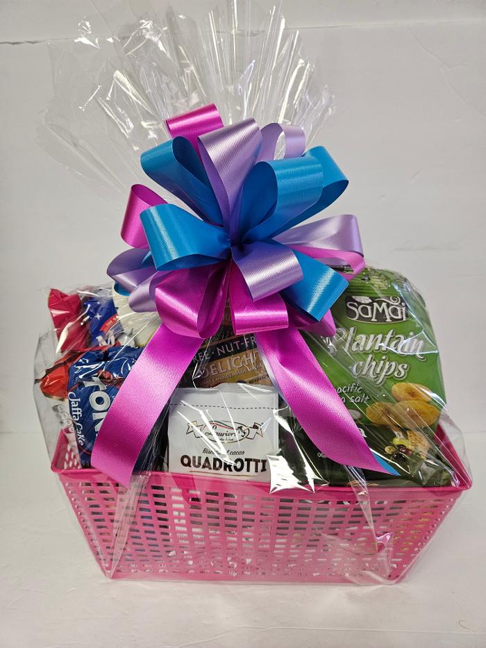 Baskets-n-Beyond - Oradell, NJ