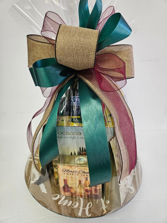 Baskets-n-Beyond - Oradell, NJ