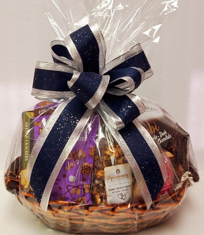 Baskets-n-Beyond - Oradell, NJ