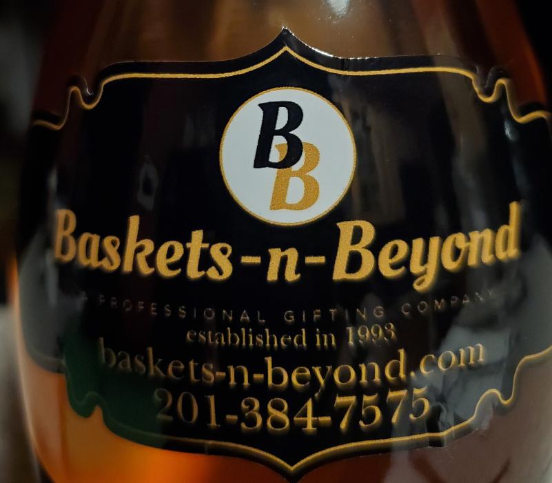 Baskets-n-Beyond - Oradell, NJ