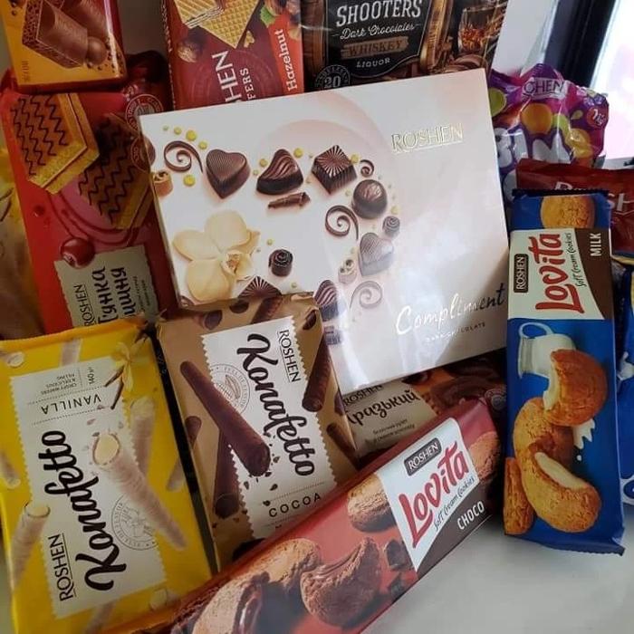 Baskets-n-Beyond - Oradell, NJ