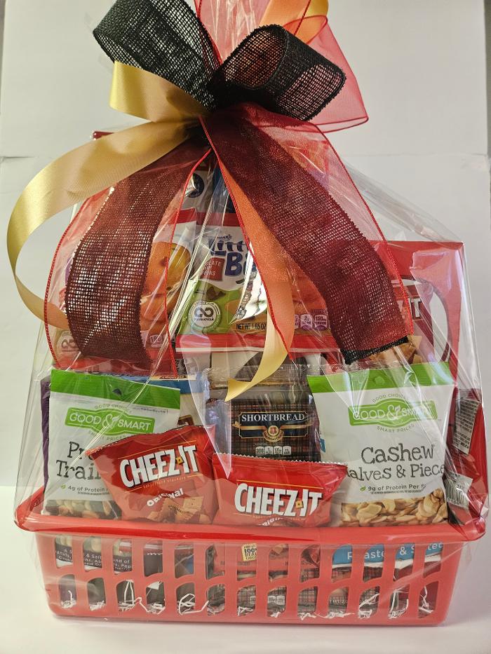 Baskets-n-Beyond - Oradell, NJ