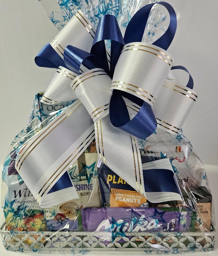 Baskets-n-Beyond - Oradell, NJ