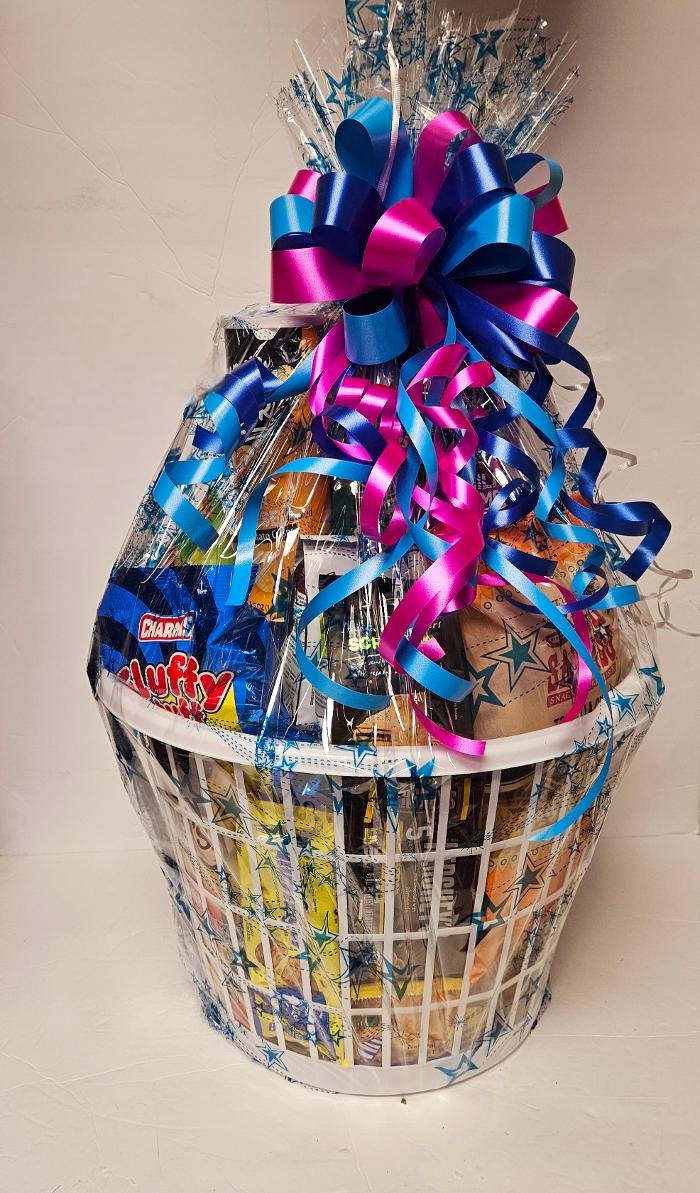 Baskets-n-Beyond - Oradell, NJ