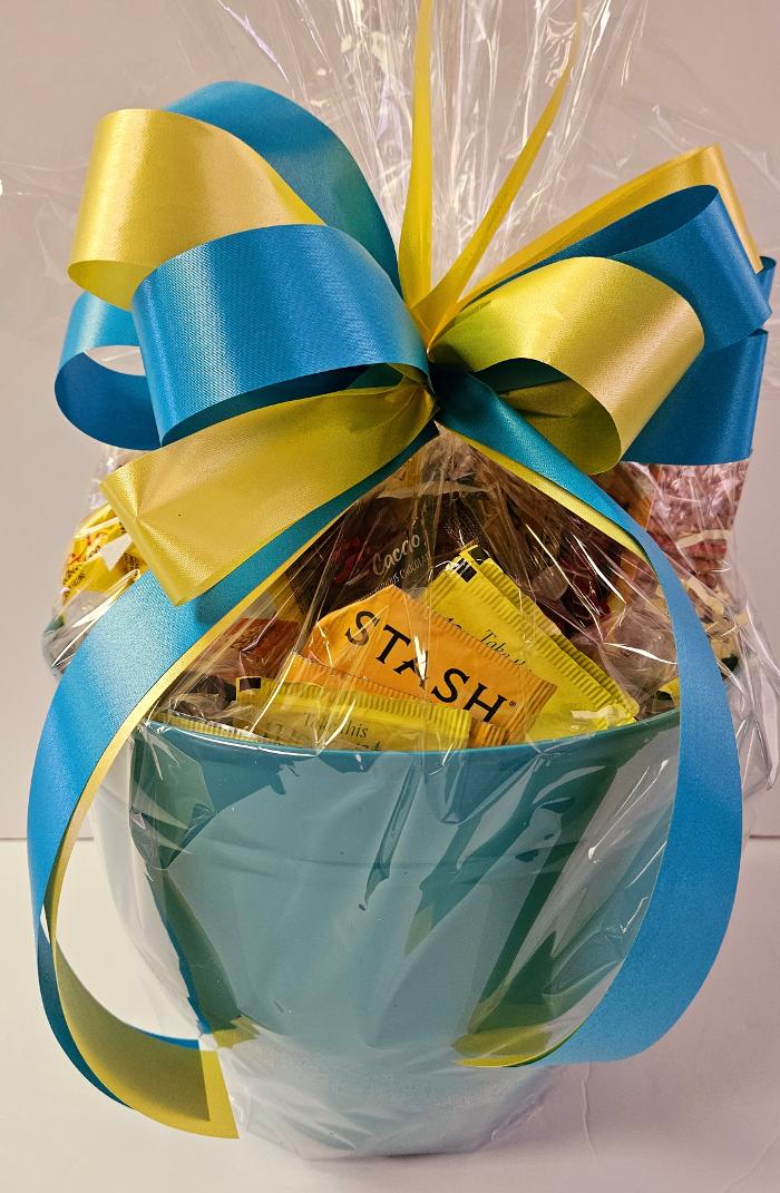 Baskets-n-Beyond - Oradell, NJ