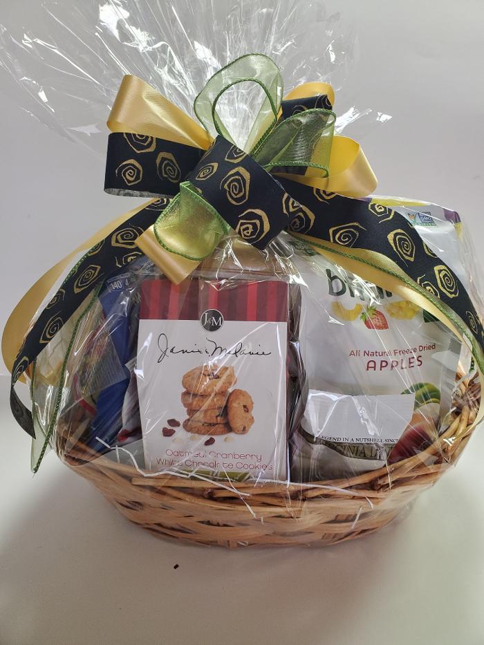 Baskets-n-Beyond - Oradell, NJ