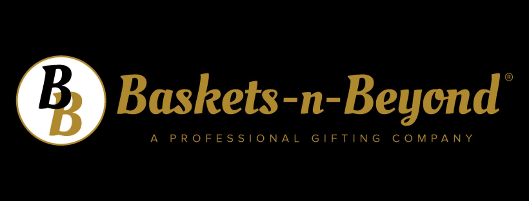 Baskets-n-Beyond - Oradell, NJ