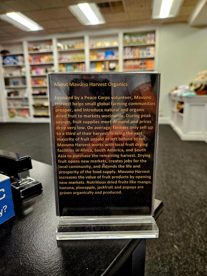 Baskets-n-Beyond - Oradell, NJ