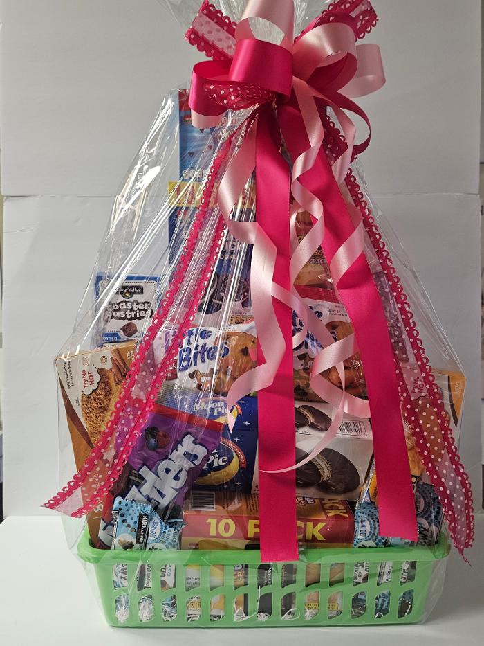 Baskets-n-Beyond - Oradell, NJ