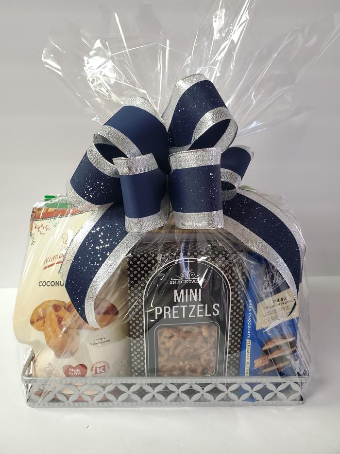 Baskets-n-Beyond - Oradell, NJ