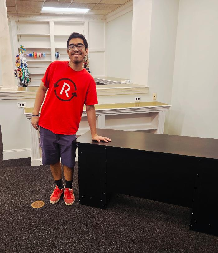 Baskets-n-Beyond - Oradell, NJ