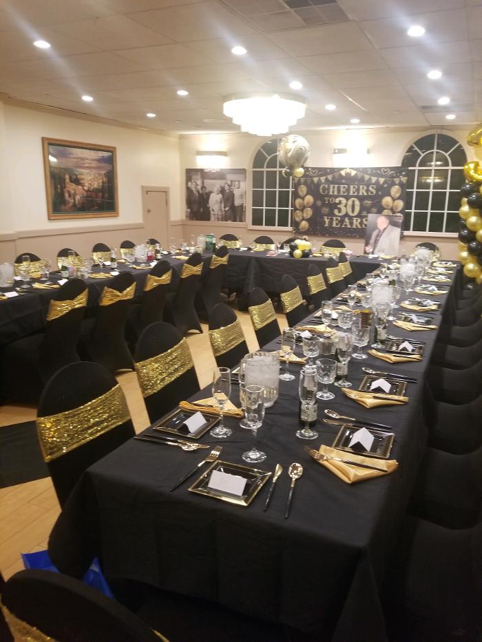 Baskets-n-Beyond - Oradell, NJ