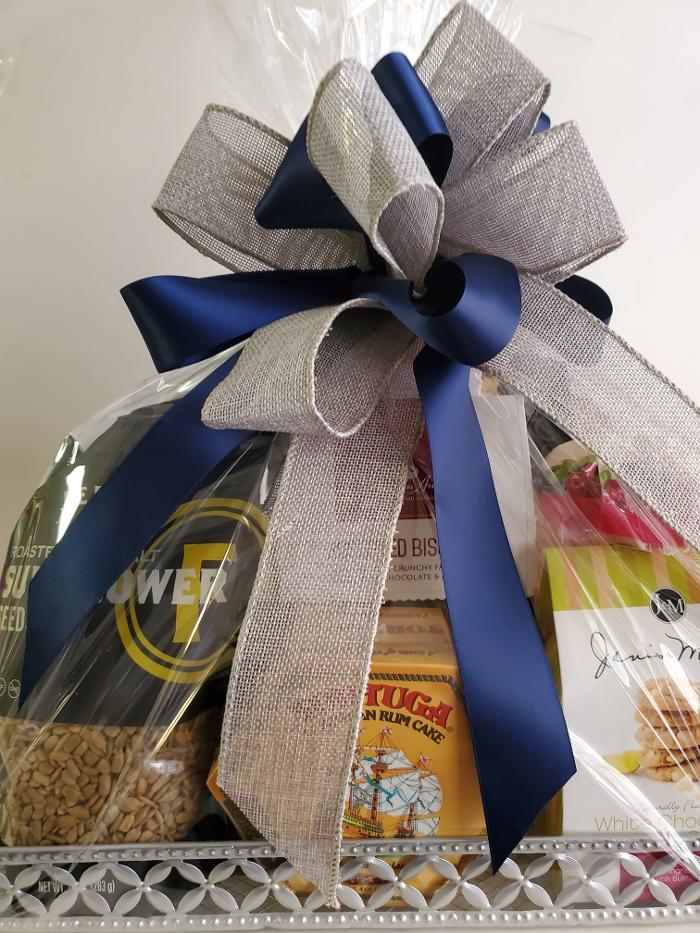 Baskets-n-Beyond - Oradell, NJ