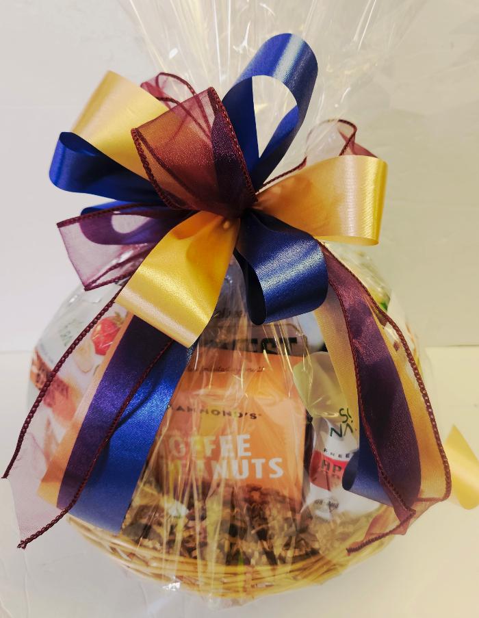 Baskets-n-Beyond - Oradell, NJ