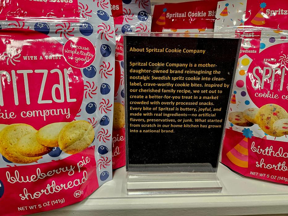 Baskets-n-Beyond - Oradell, NJ