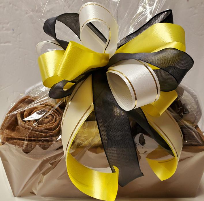 Baskets-n-Beyond - Oradell, NJ