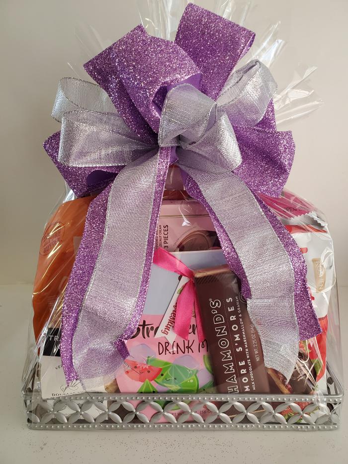 Baskets-n-Beyond - Oradell, NJ