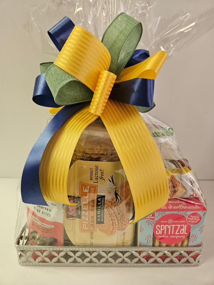 Baskets-n-Beyond - Oradell, NJ