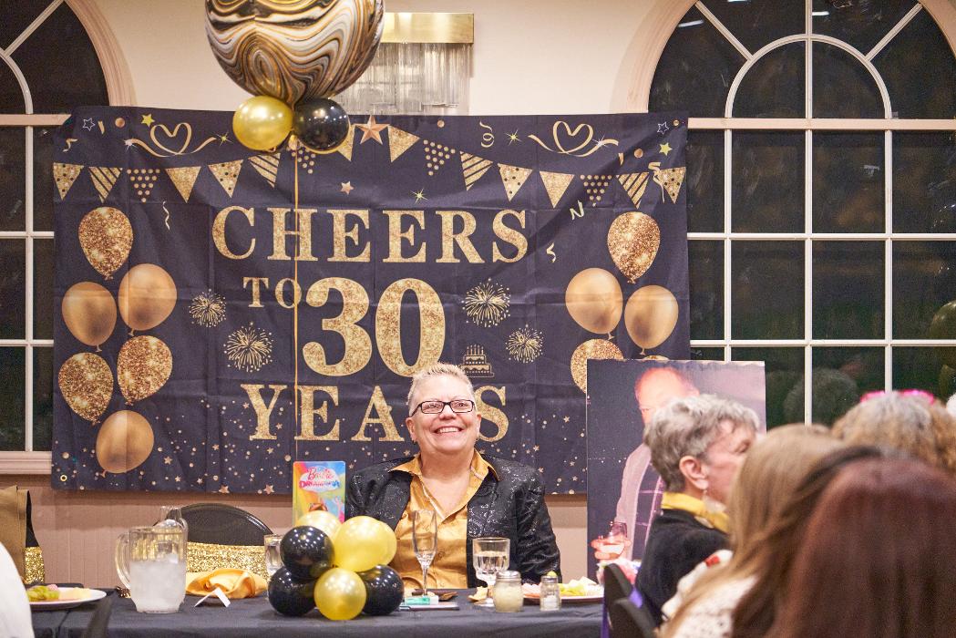 Baskets-n-Beyond - Oradell, NJ