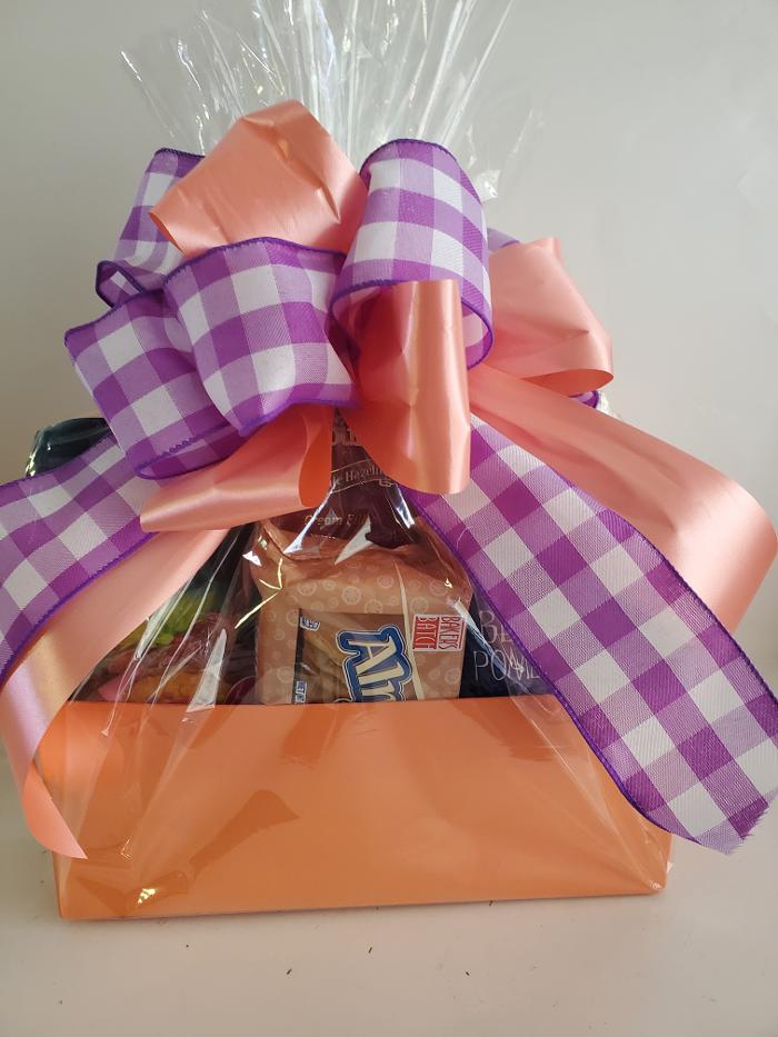 Baskets-n-Beyond - Oradell, NJ