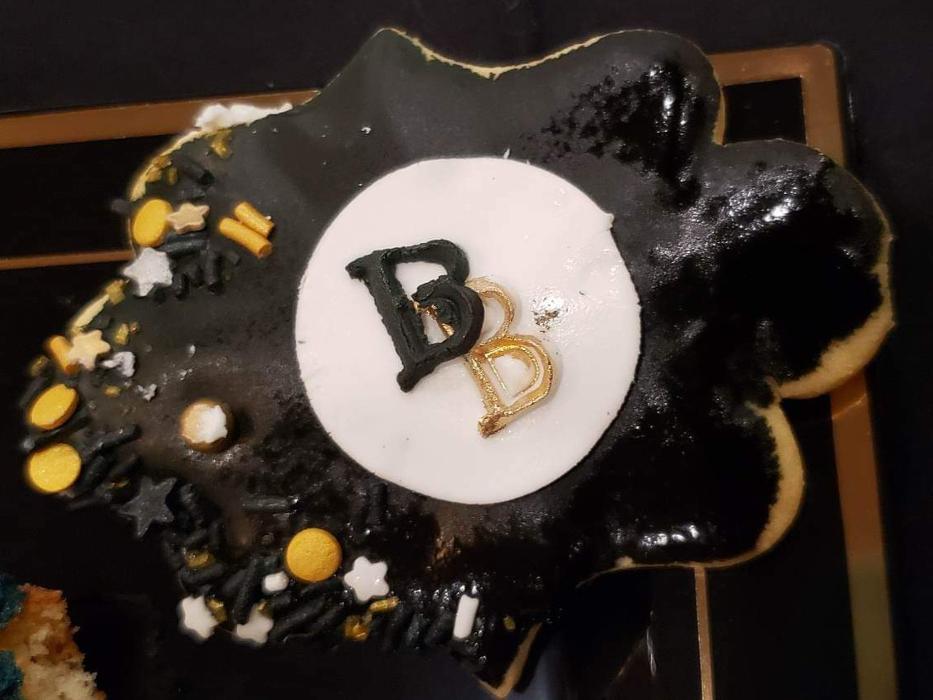 Baskets-n-Beyond - Oradell, NJ