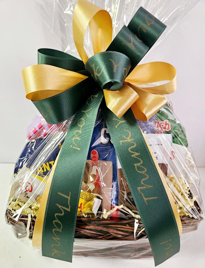 Baskets-n-Beyond - Oradell, NJ