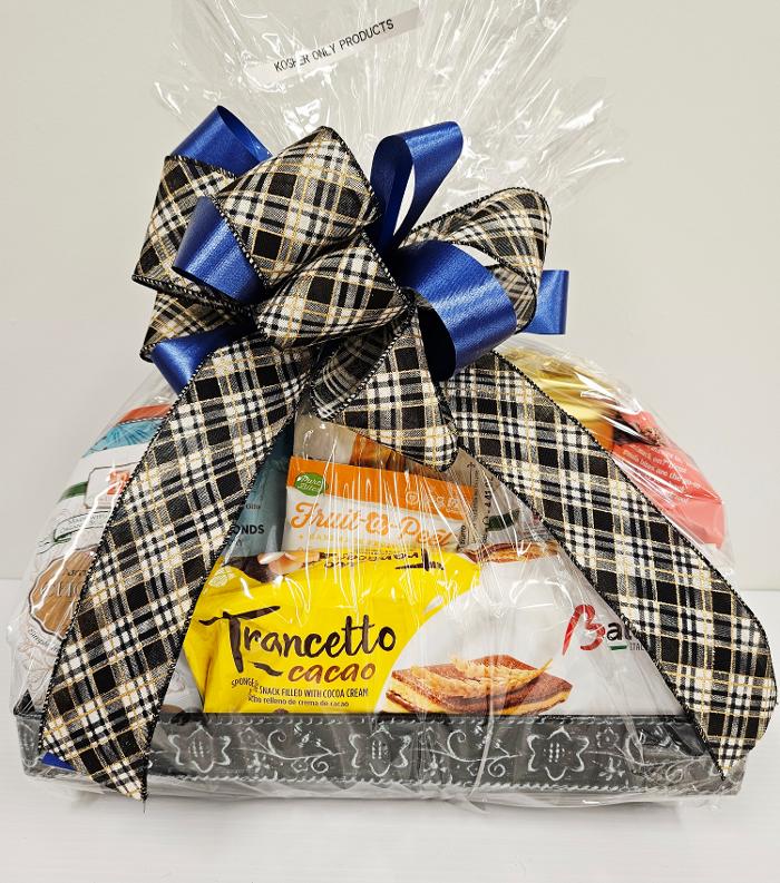 Baskets-n-Beyond - Oradell, NJ