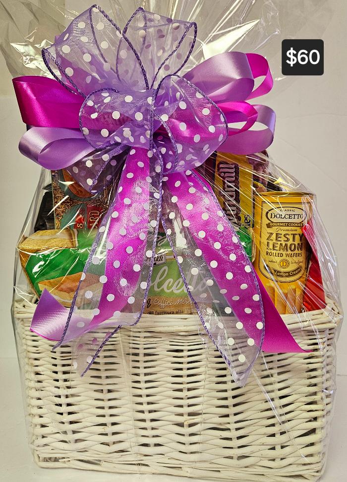 Baskets-n-Beyond - Oradell, NJ