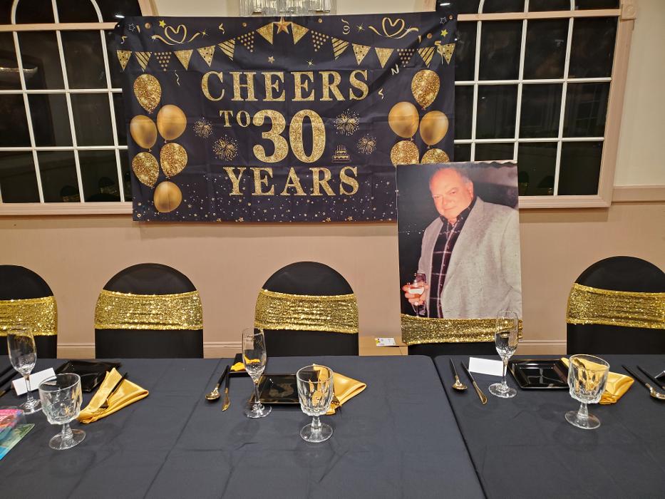 Baskets-n-Beyond - Oradell, NJ