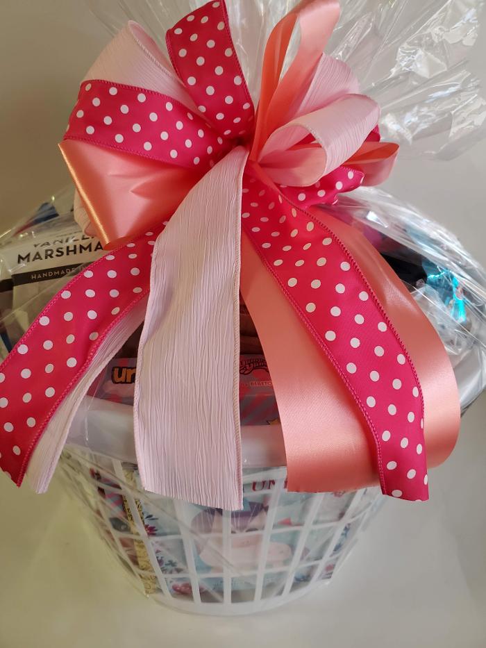 Baskets-n-Beyond - Oradell, NJ