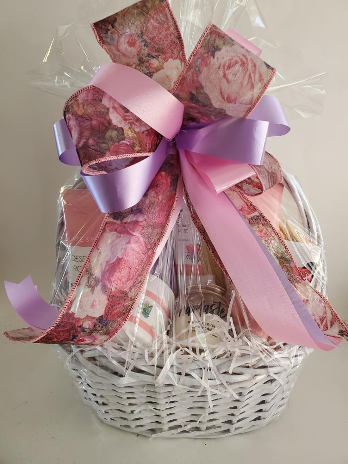 Baskets-n-Beyond - Oradell, NJ