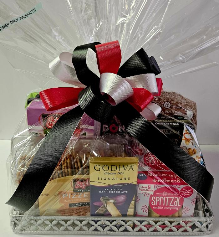 Baskets-n-Beyond - Oradell, NJ