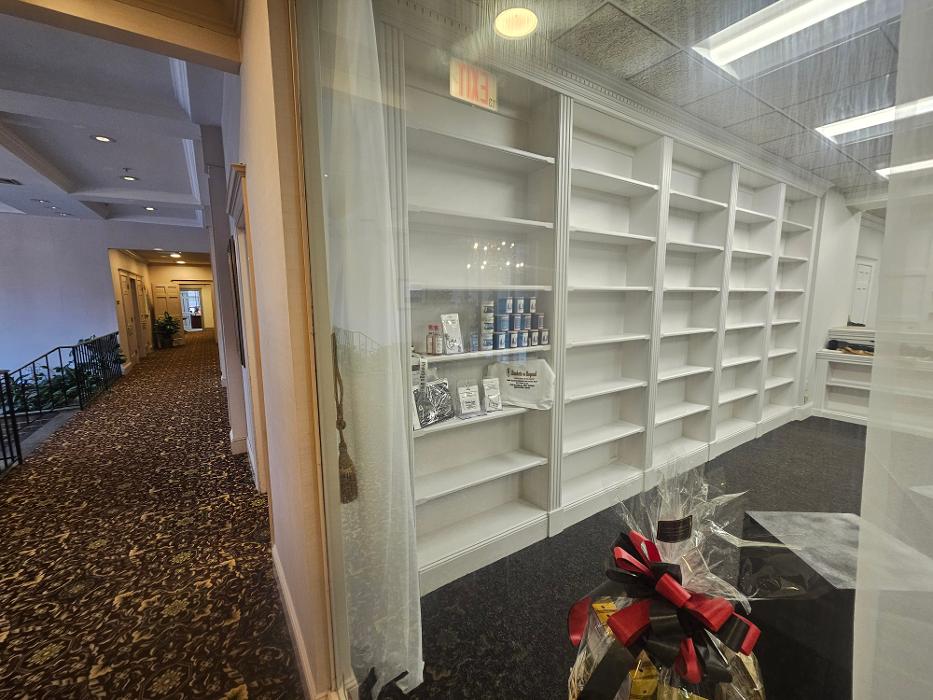 Baskets-n-Beyond - Oradell, NJ