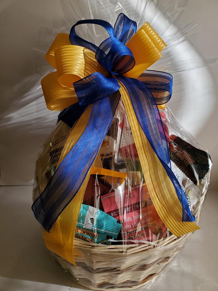 Baskets-n-Beyond - Oradell, NJ