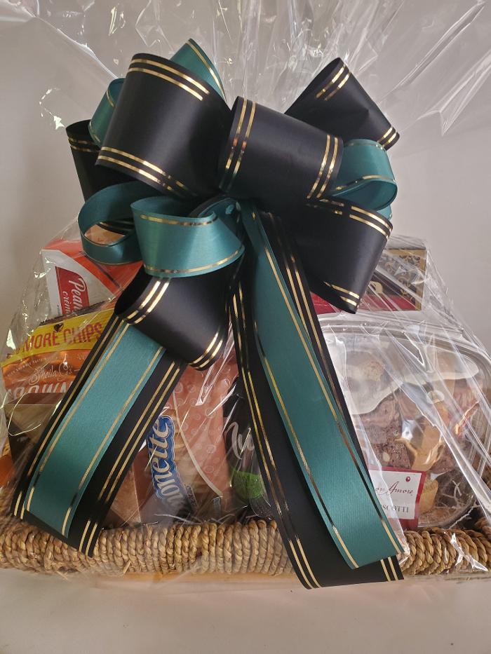 Baskets-n-Beyond - Oradell, NJ