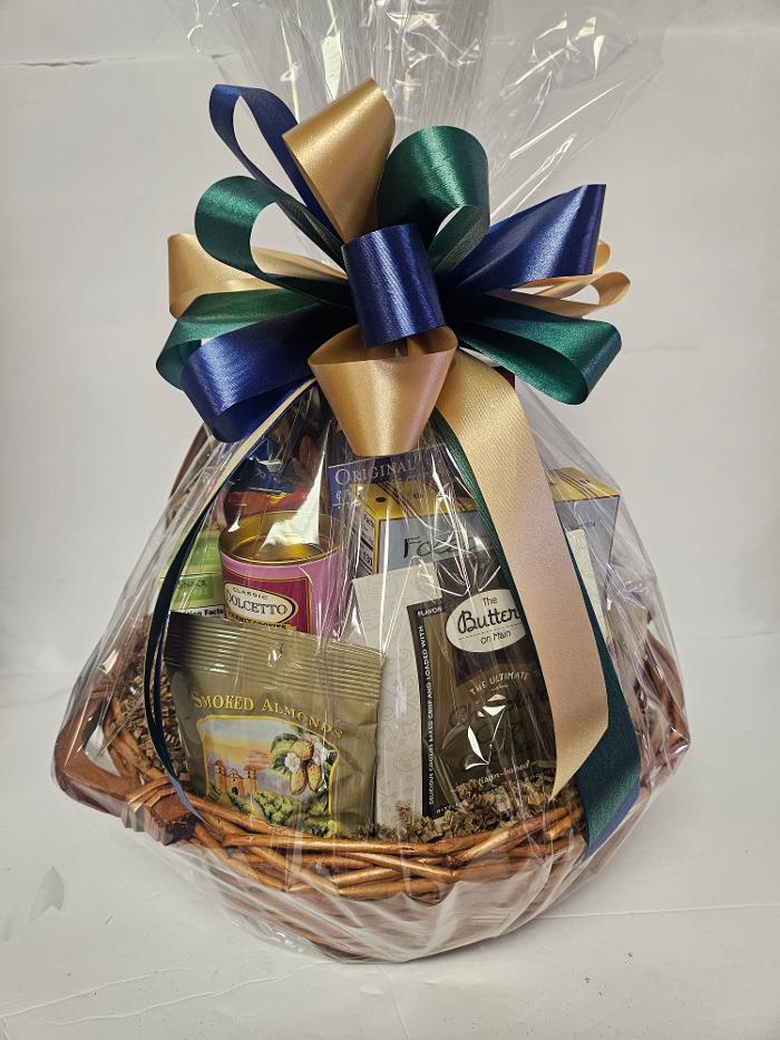 Baskets-n-Beyond - Oradell, NJ