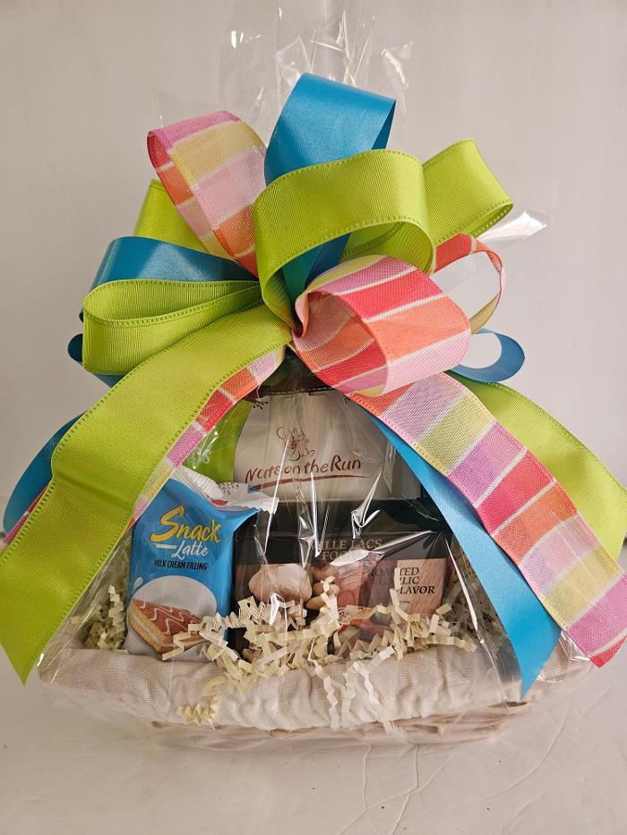 Baskets-n-Beyond - Oradell, NJ